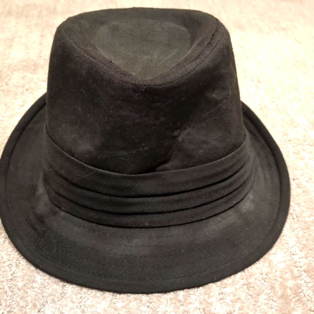 Zara Men's hat